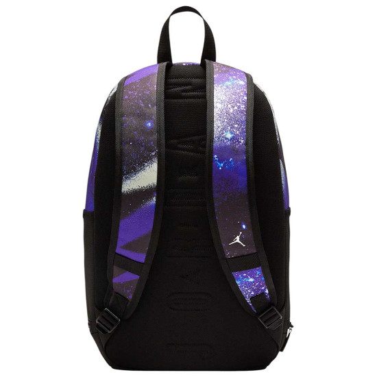 Jordan Παιδική τσάντα πλάτης Jersey Backpack